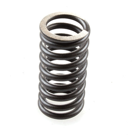 Clutch Spring for UM125-CL, UM125-CO, UM125-RS