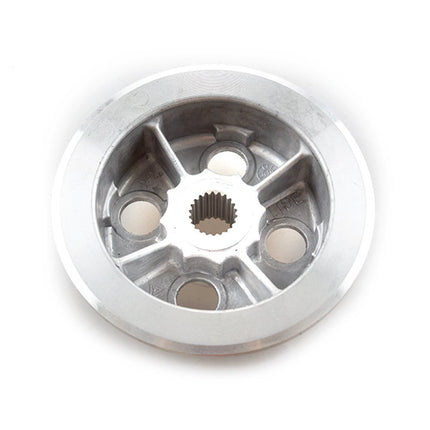 Clutch Sleeve for UM125-CL, UM125-CO, UM125-RS