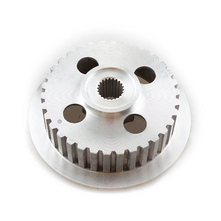 Clutch Sleeve for UM125-CL, UM125-CO, UM125-RS