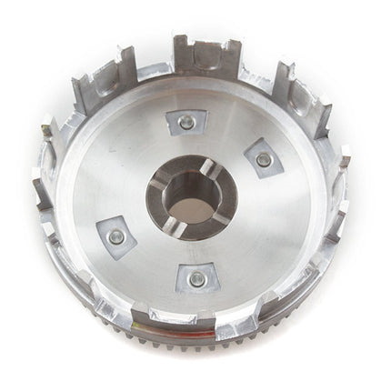 Clutch Basket for UM125-CL, UM125-CO, UM125-RS