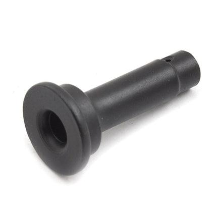 Clutch Push Rod Adjuster