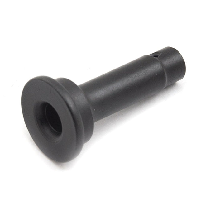 Clutch Push Rod Adjuster