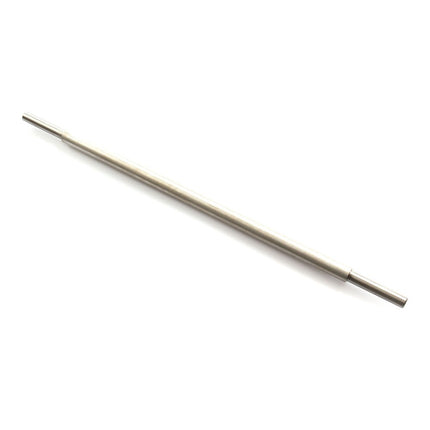 Clutch Push Rod for TR380-GP1, MITT400GPR