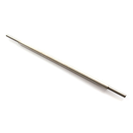 Clutch Push Rod for TR380-GP1, MITT400GPR