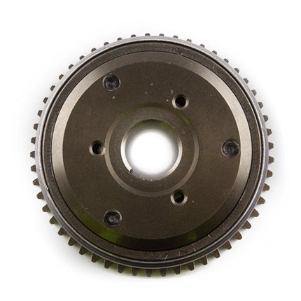 Starter Clutch