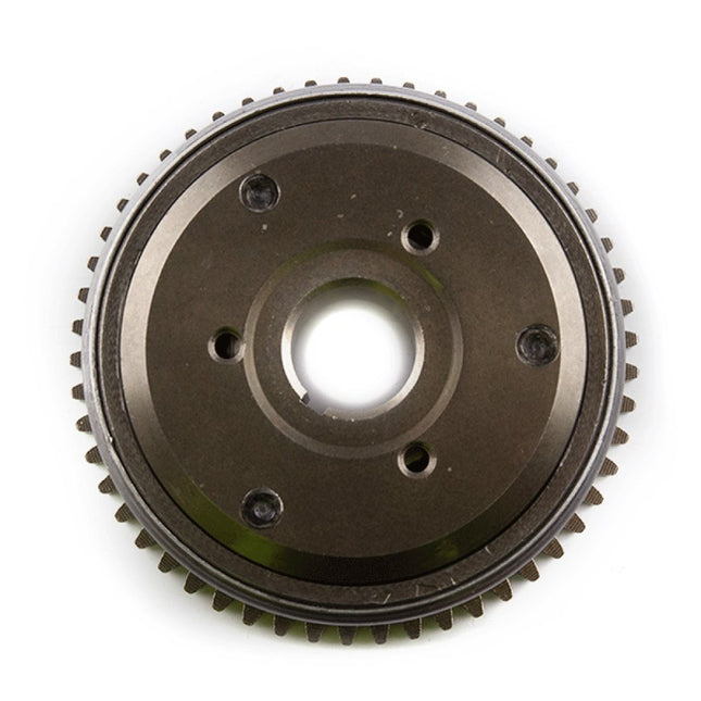 Starter Clutch