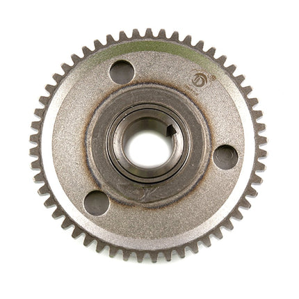 Starter Clutch