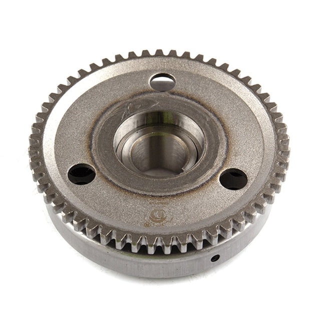Starter Clutch