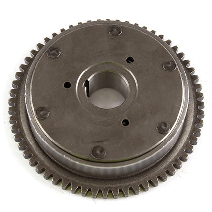 Starter Clutch (Main Gear) for ZS125T-40-E4, JJ125T-17