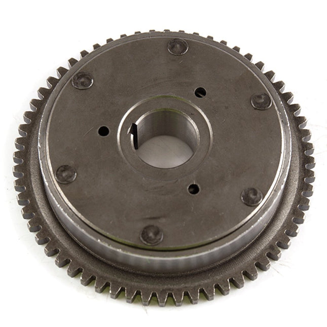 Starter Clutch (Main Gear) for ZS125T-40-E4, JJ125T-17
