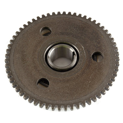 Starter Clutch (Main Gear) for ZS125T-40-E4, JJ125T-17