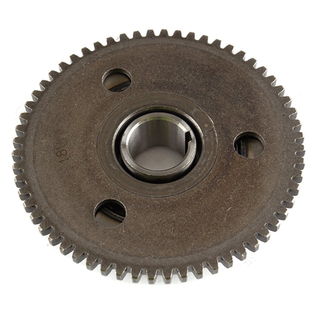 Starter Clutch (Main Gear) for ZS125T-40-E4, JJ125T-17