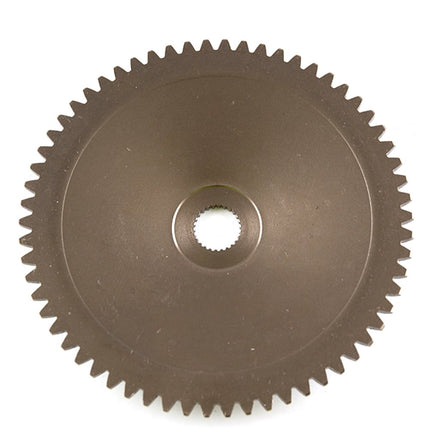 Starter Clutch (Main Gear) for JJ50QT-17