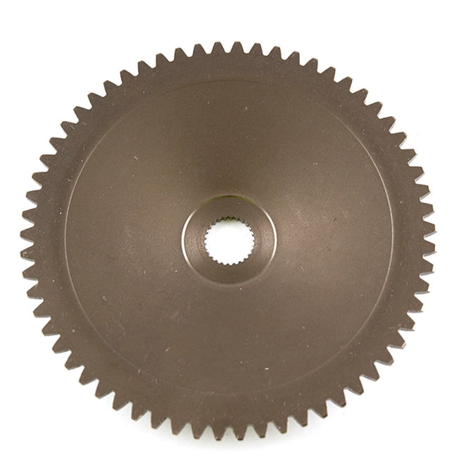 Starter Clutch (Main Gear) for JJ50QT-17