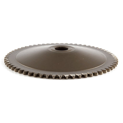 Starter Clutch (Main Gear) for JJ50QT-17