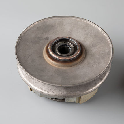 Complete Clutch Assembly for CL125T-E5
