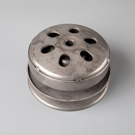 Complete Clutch Assembly for CL125T-E5