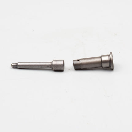 Clutch Push Rod Adjuster