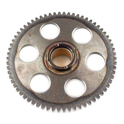 Starter Clutch (Main Gear) for LJ250-3V
