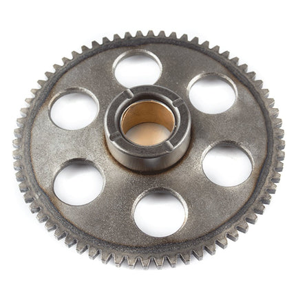 Starter Clutch (Main Gear) for LJ250-3V