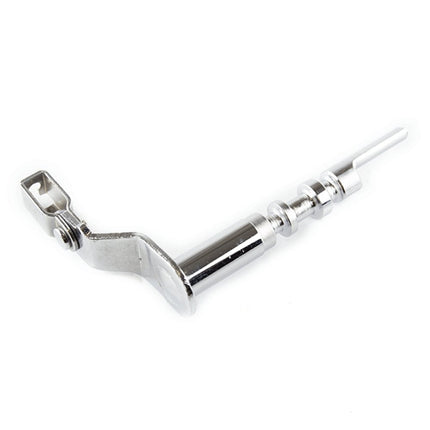 Clutch Actuator Arm for LJ250-3V