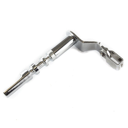 Clutch Actuator Arm for LJ250-3V