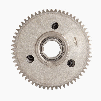 Starter Clutch (Main Gear) for CL125T-E5