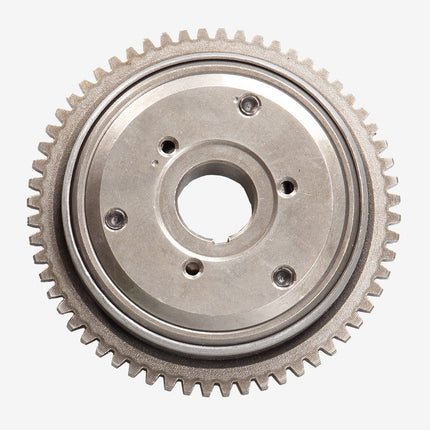 Starter Clutch (Main Gear) for CL125T-E5
