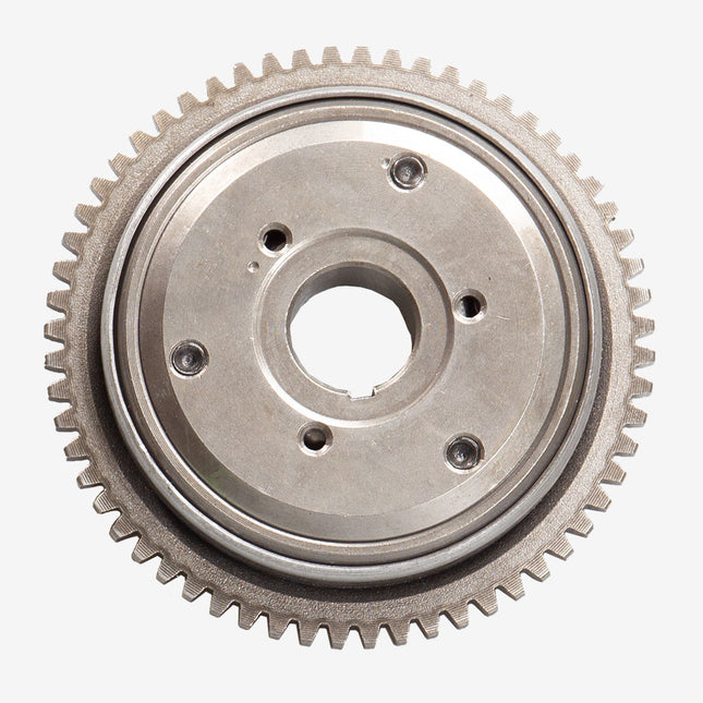 Starter Clutch (Main Gear) for CL125T-E5
