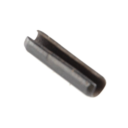 Clutch Actuator Arm Pin