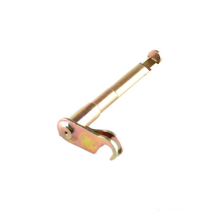 Clutch Actuator Arm for Multiple Models