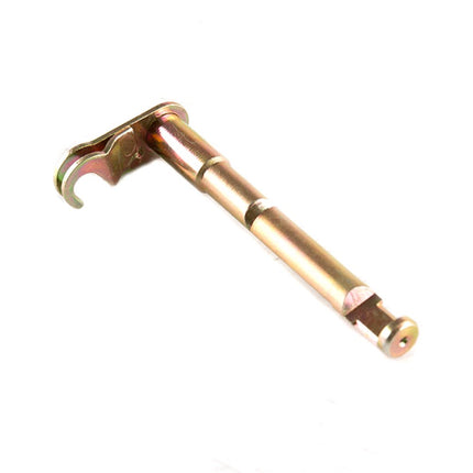 Clutch Actuator Arm for Multiple Models