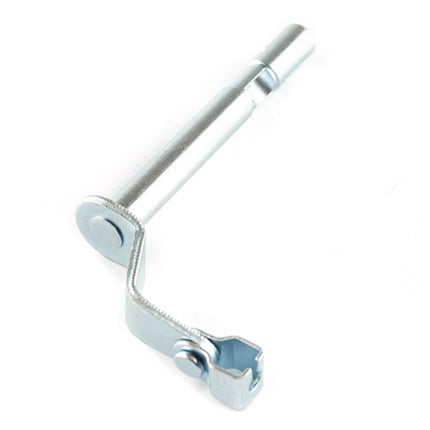 Clutch Actuator Arm for Multiple Models