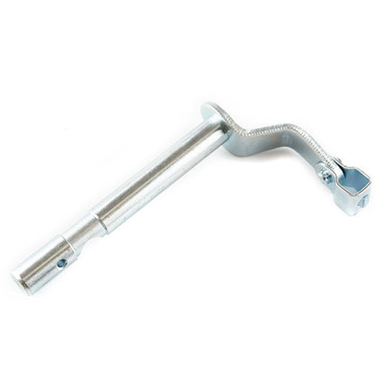 Clutch Actuator Arm for Multiple Models