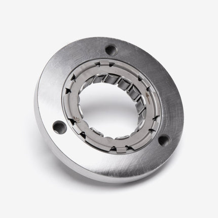 Starter Clutch (Main Gear)