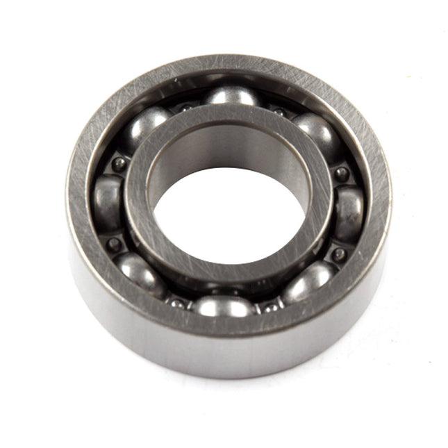Thrust Bearing for Multiple Models