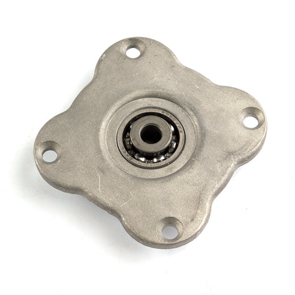 Clutch Cover for TD50Q