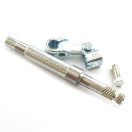 Clutch Actuator Arm for TR380-GP1, MITT400GPR