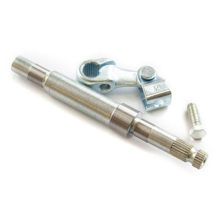 Clutch Actuator Arm for TR380-GP1, MITT400GPR
