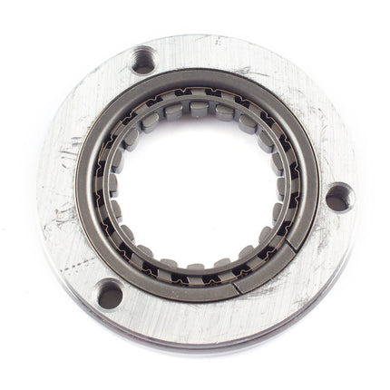 Starter Clutch (Main Gear) for TR380-GP1, MITT400GPR