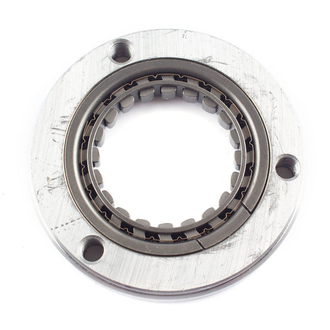 Starter Clutch (Main Gear) for TR380-GP1, MITT400GPR