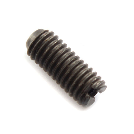 Clutch Push Rod Adjuster for AD125A-U1