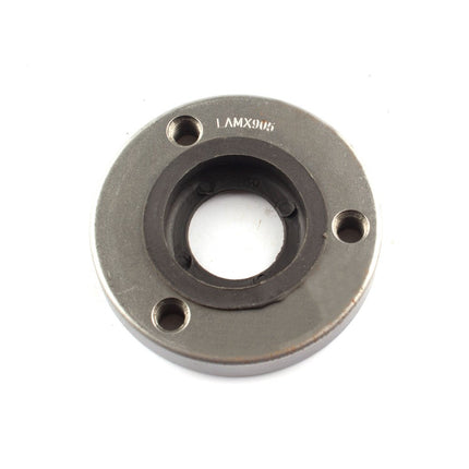 Starter Clutch (Main Gear) for AD125A-U1