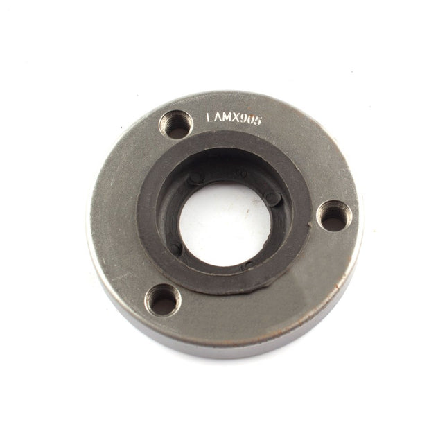 Starter Clutch (Main Gear) for AD125A-U1