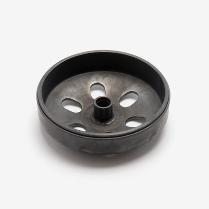 Outer Clutch Cover for CL125T-E5