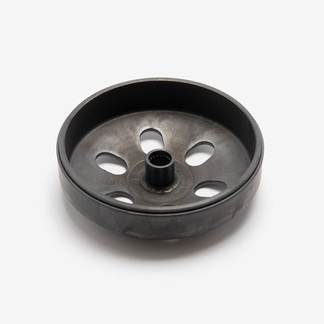 Outer Clutch Cover for CL125T-E5