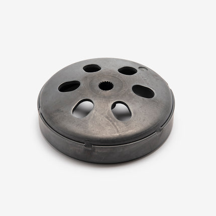 Outer Clutch Cover for CL125T-E5