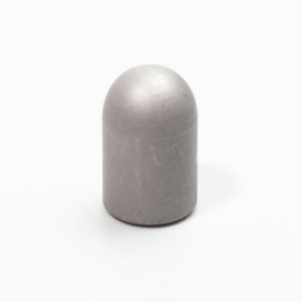 Clutch Push Rod