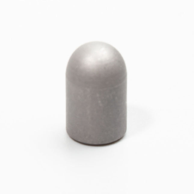 Clutch Push Rod for Multiple Models