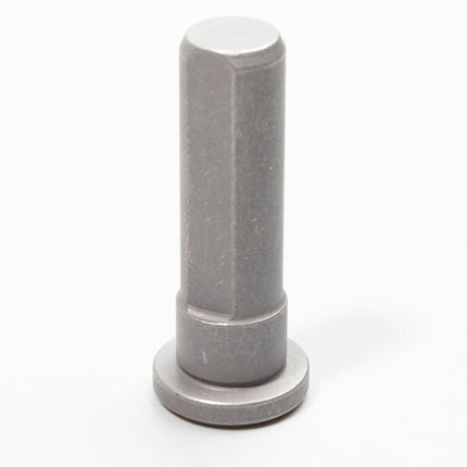 Clutch Push Rod